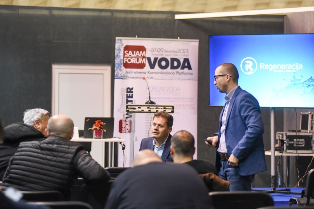 galerija sajam voda 2021